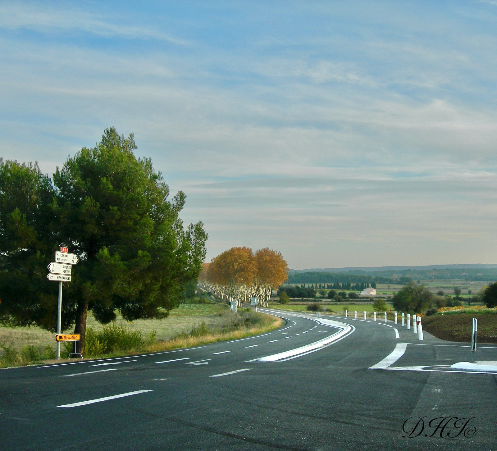 Images - 338 sur 14225