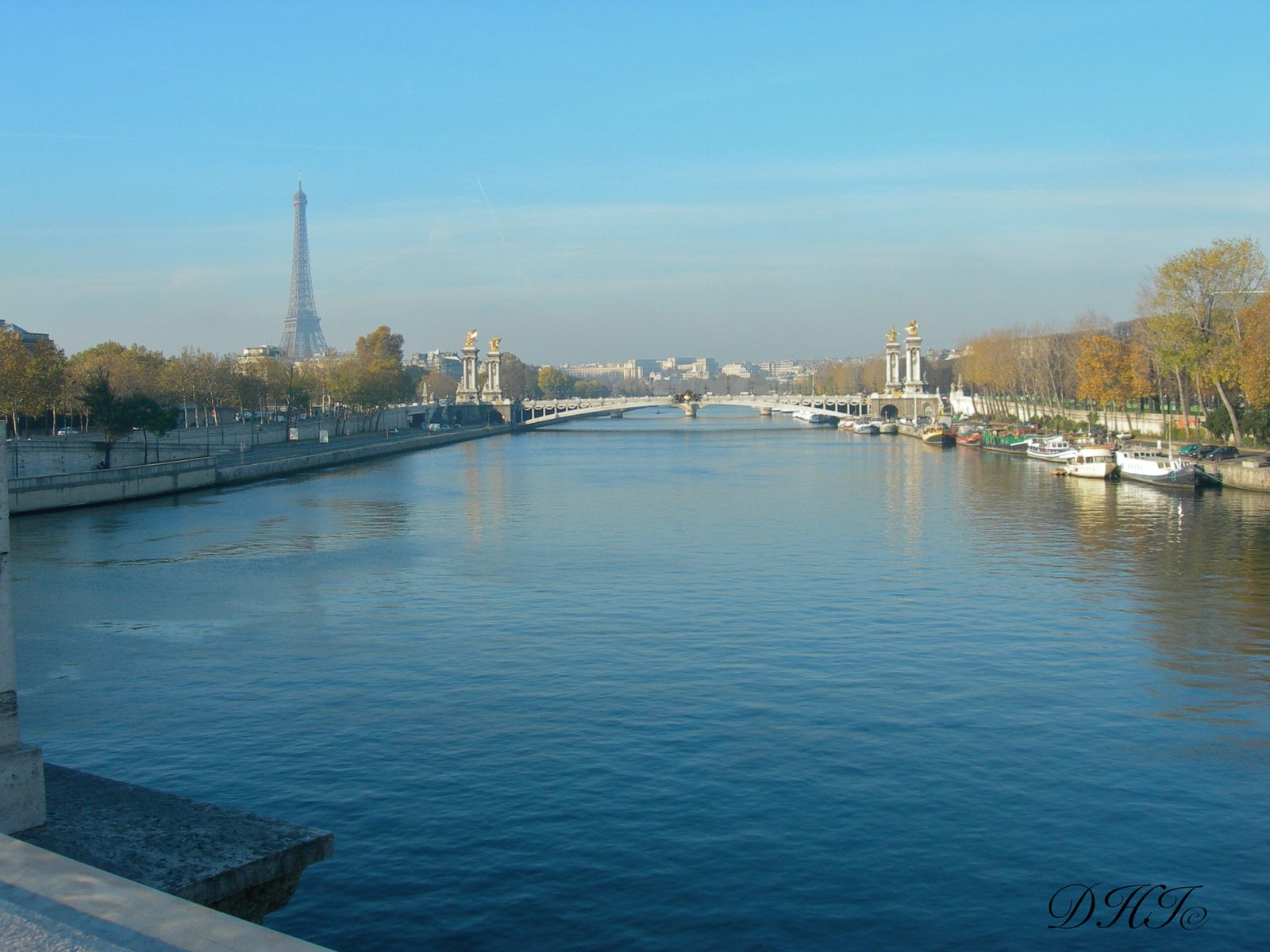 Images - 393 sur 14225