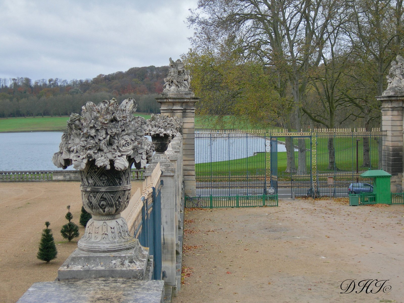 Images - 494 sur 14225