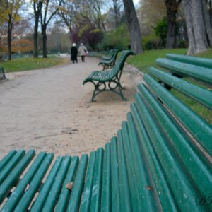 Tirage95