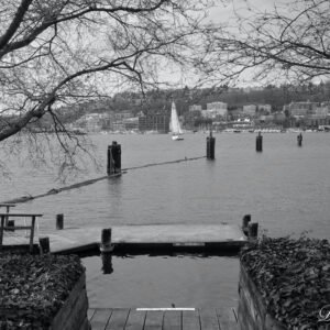 Bild114