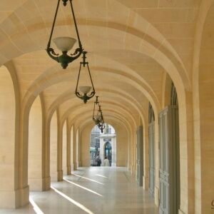 Tirage171
