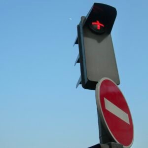 Tirage174