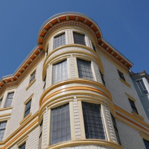 Tirage190