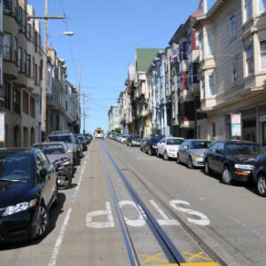 Photo200