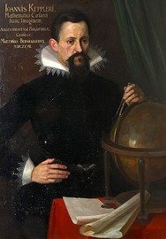 Kepler1571