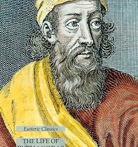 Life of Pythagoras,  Porphyry