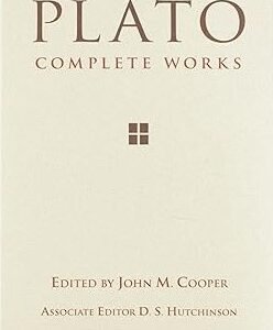 Socrates and Plato, Complete Works,  Plato