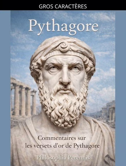 PythagoreVersetsd'Or