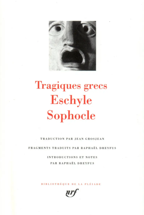 Aeschylus525,Sophocle495