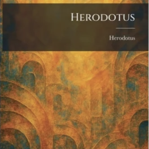 HerodotusWorks484
