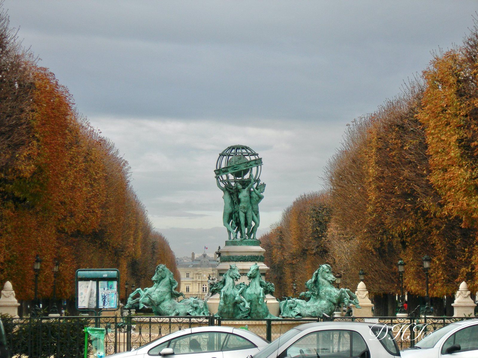 Images - 284 sur 14225